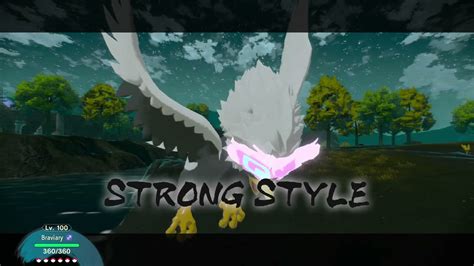 hisuian braviary smogon|pokemon esper wing.